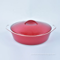 /msite/products/detail/productid/57730331/id/678751.html